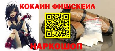 МДПВ Коммунар