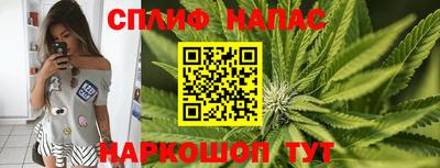 МДПВ Коммунар