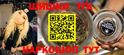 МДПВ Коммунар