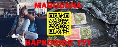 МДПВ Коммунар